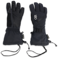 Outdoor Research Revolution II Gore-Tex Glove - Women's
